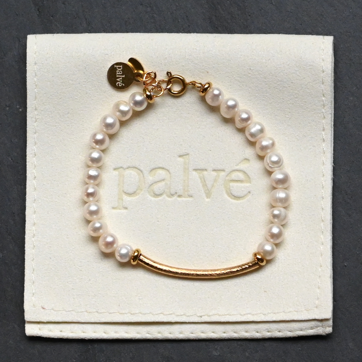 PERLA BRACELET