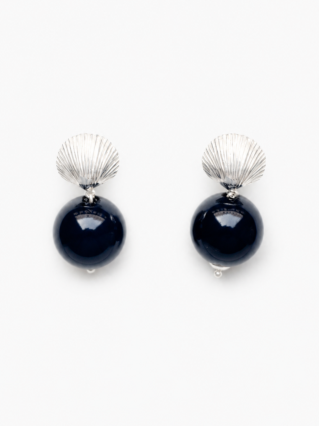 Volgole black