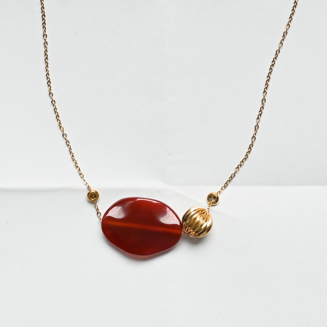 APERITIVO NECKLACE
