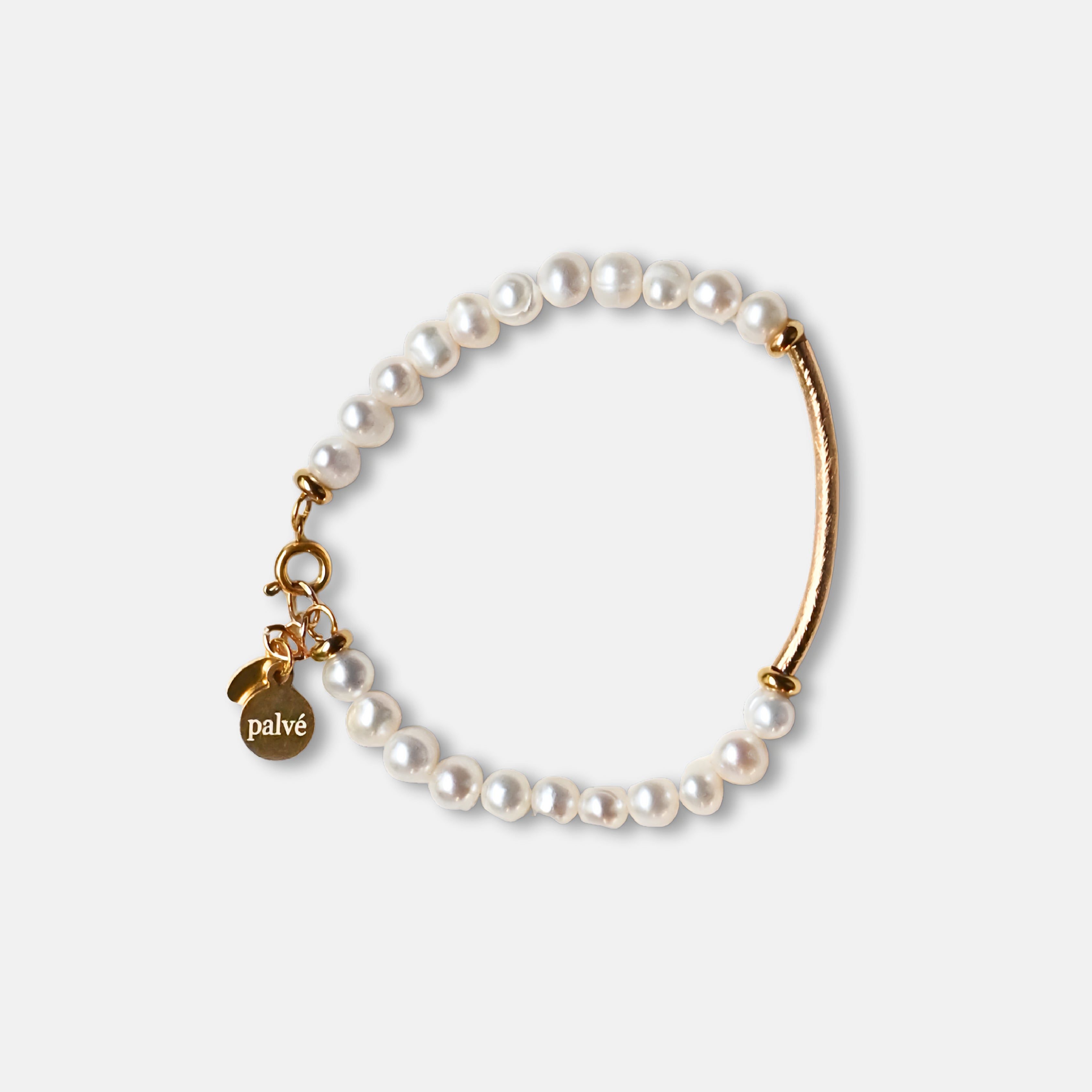 PERLA BRACELET