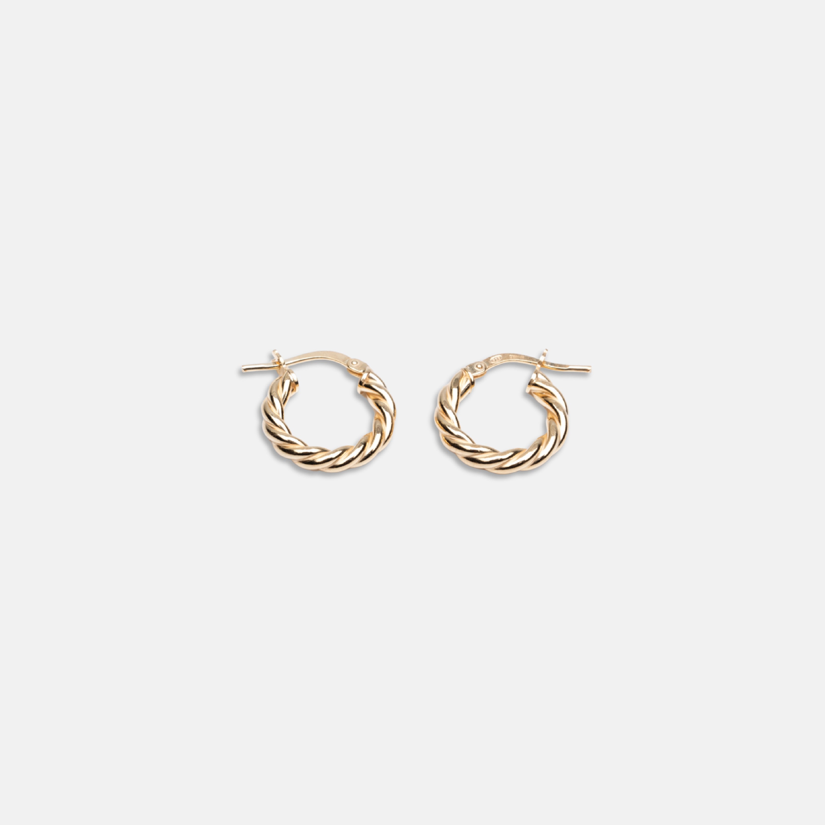 PAULA EARRINGS