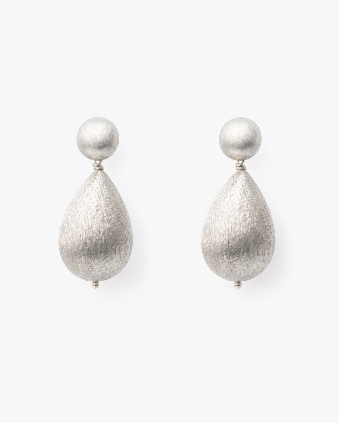 Gota