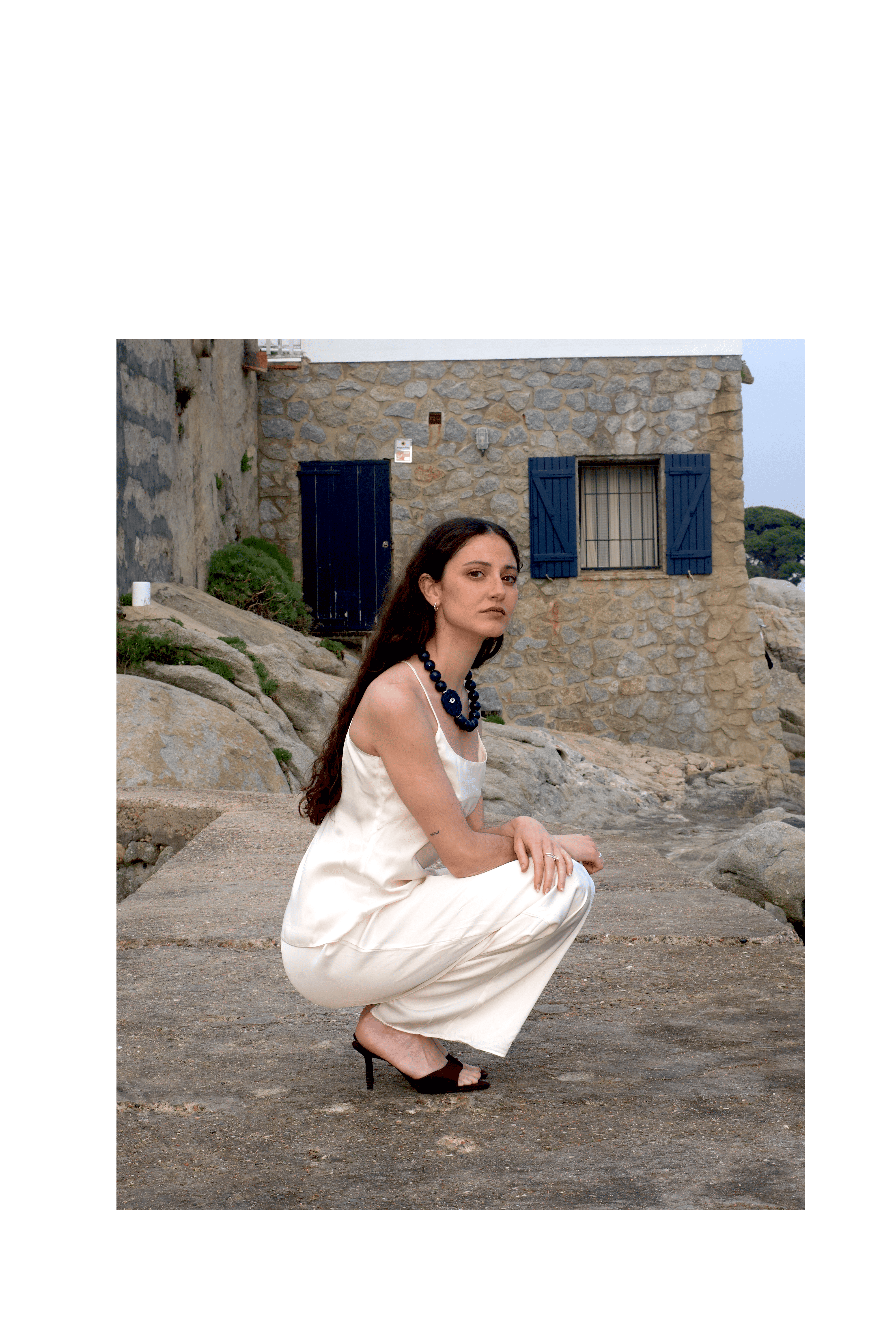 Pescatore